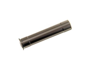SERVO SAVER DREHACHSE